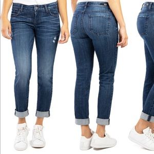 KUT from the Kloth Catherine